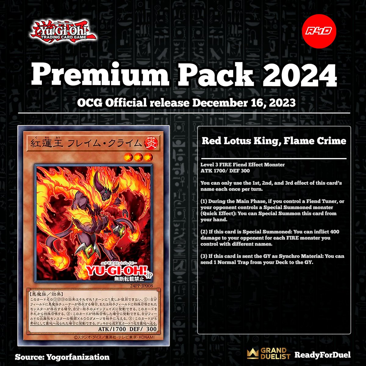 yugioh red dragon archfiend support cards Amazon.com: YuGiOh : HSRD-EN023 1st Ed Red Dragon Archfiend Common Card