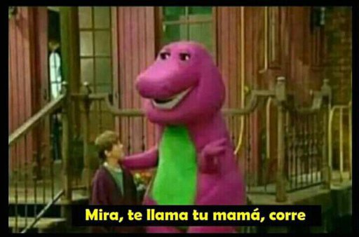 ecuatroll_'s tweet photo. @rolandopil90443 @pochoharbEC @DavilaAurelio No joda mijo https://t.co/G03WiW3Jdw