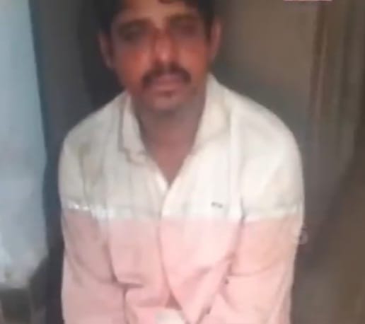 Udaykumar KV tweet media