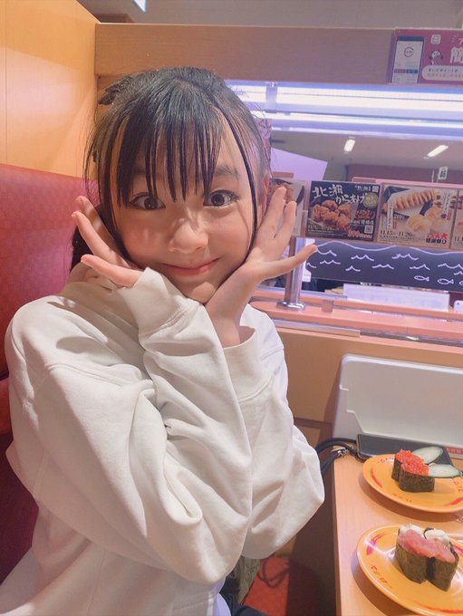 Twitterのコスプレ画像10