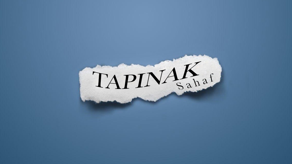 tapinaksahaf's tweet photo. 2023 yılının sonlarına geldik. Son dört aydır işler gerçekten rezalet gidiyor. Ortalamanın yüzde 30-40 gerisindeyim. Bunda muhteşem ekonomi yönetiminin payı büyük tabii. Yine de Tapınak'ı tanıyacak yeni okurların bir nebze de olsa bu süreci atlatmada yardımcı olacağını düşünüyorum. Burada reklam vermeyi çok isterdim ama günlük 10 euro istiyorlar ve şu durumda bütçemi aşacak bir rakam. 
Sizlerin desteğine ihtiyacım var. 
Yazılı sözlü her ne şekilde olursa olsun Tapınak diye bir sahaf var demeniz, yazmanı faydalı olacak.
Geçen yıl günlük 100 civarı kitap satabiliyorken bu yıl haftalık 250 kitabı zor görür oldum.
Amacım çok takipçi kazanmak değil. 
Daha çok insana ulaşmak ve bugün olmasa bile yarın paylaştığım kitaplardan alabilecek okurlara ulaşmak. 
Bu yüzden destekleriniz lazım bana. 
Bir magazin haberi kadar dikkate alınmak istiyorum diyeyim.
Dostlarınızı, sosyal medyadaki arkadaşlarınızı Tapınak'tan haberdar ederseniz çok sevinirim. 
Yükümü omuzlayın demiyorum. Yaşamı sırtlamaktan gocunmam.
İnsan bazen omuzlarındaki yükü taşırken yorulup durduğunda birileri olsun istiyor yanında.