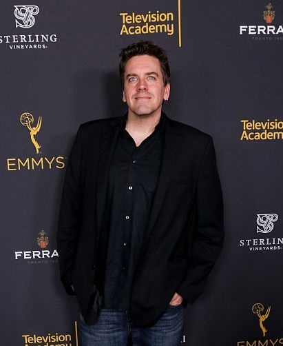 #NewEpisode - Coming to America!
International guests are coming thick and fast this season!
This week the boys are talking to U.S. comedy writing supremo, Jesse Joyce. And has HE got some weird wackos to bring to the table?!?! <a href="/MikeyRobins/">Mikey Robins</a> <a href="/jessejoyce/">Jesse Joyce</a>