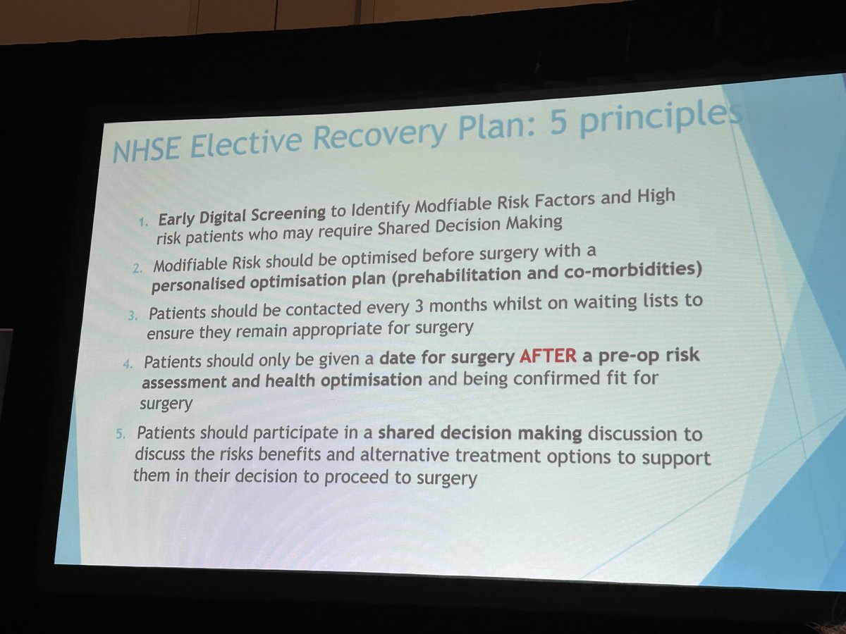 Kelly Mayson (@kvmayson) on Twitter photo Not one but two great keynote speakers at our first Perioperative Clinical Action Network summit—Dr Denny Levitt sharing their amazing digital screening program and MyOp. <a href="/DoctorsOfBC/">Doctors of BC</a> <a href="/denny_levett/">Denny Levett</a> <a href="/mike_grocott/">Mike Grocott</a> Not one but two great keynote speakers at our first Perioperative Clinical Action Network summit—Dr Denny Levitt sharing their amazing digital screening program and MyOp. <a href="/DoctorsOfBC/">Doctors of BC</a> <a href="/denny_levett/">Denny Levett</a> <a href="/mike_grocott/">Mike Grocott</a>