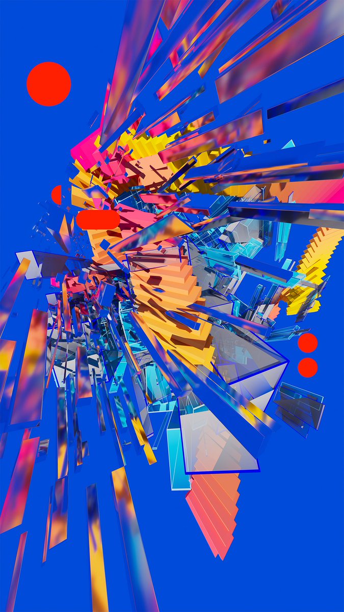 Tim Grove tweet media