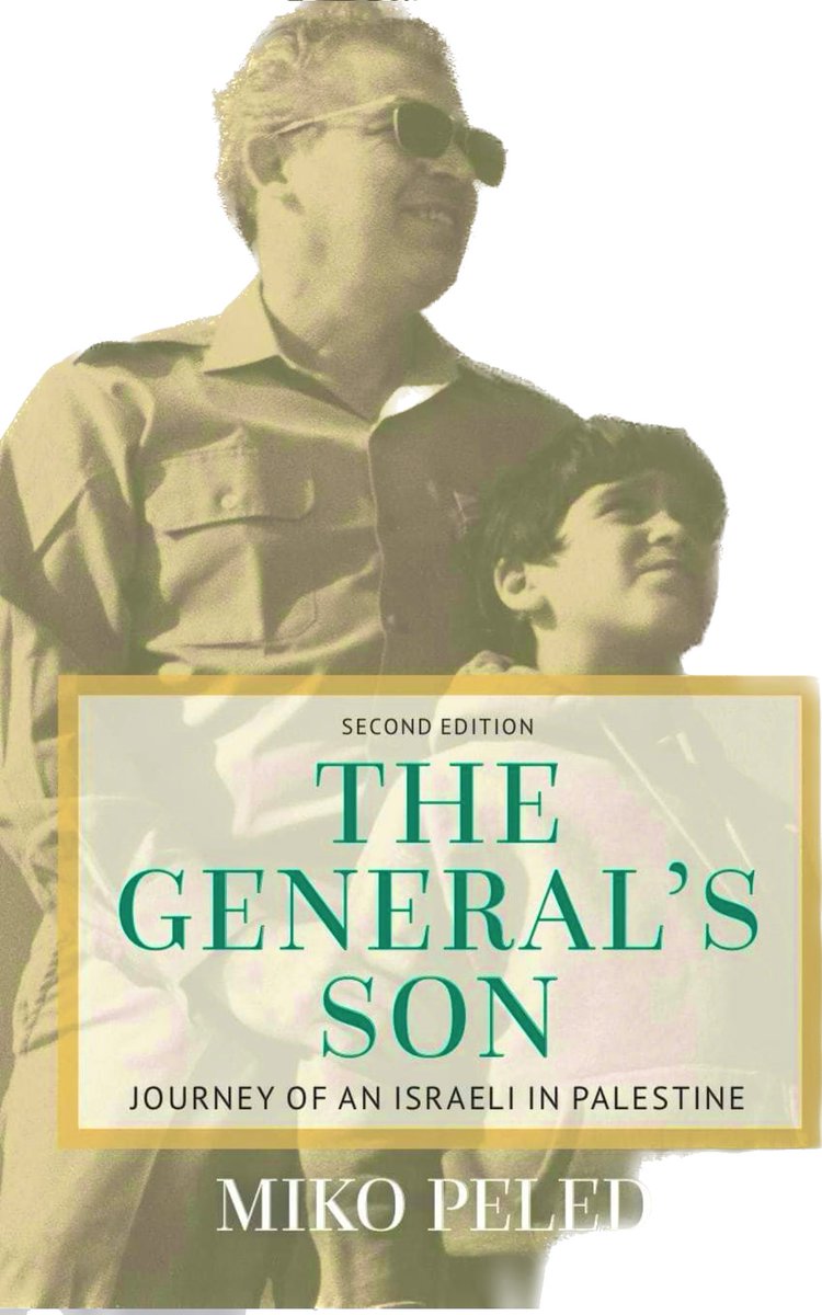 It’s hard to convince people of reason to see what is happening by simply showing them the genocide or the brutality of death in the last 45 days. A book worth reading. Don’t keep your head in the sand. It’s a moral duty to speak against war crimes #STOPTHISWAR #CeasefireNOW