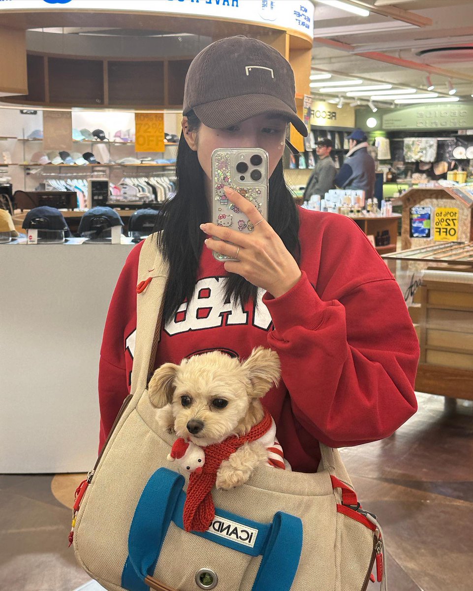 제리 tweet media