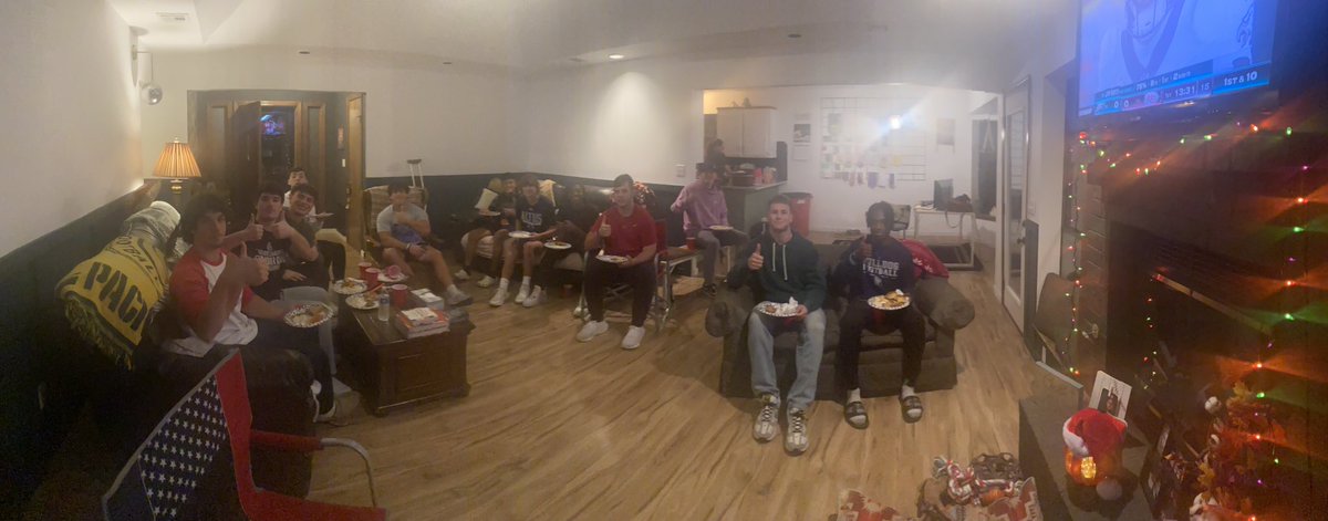 Craig Hubbard tweet media