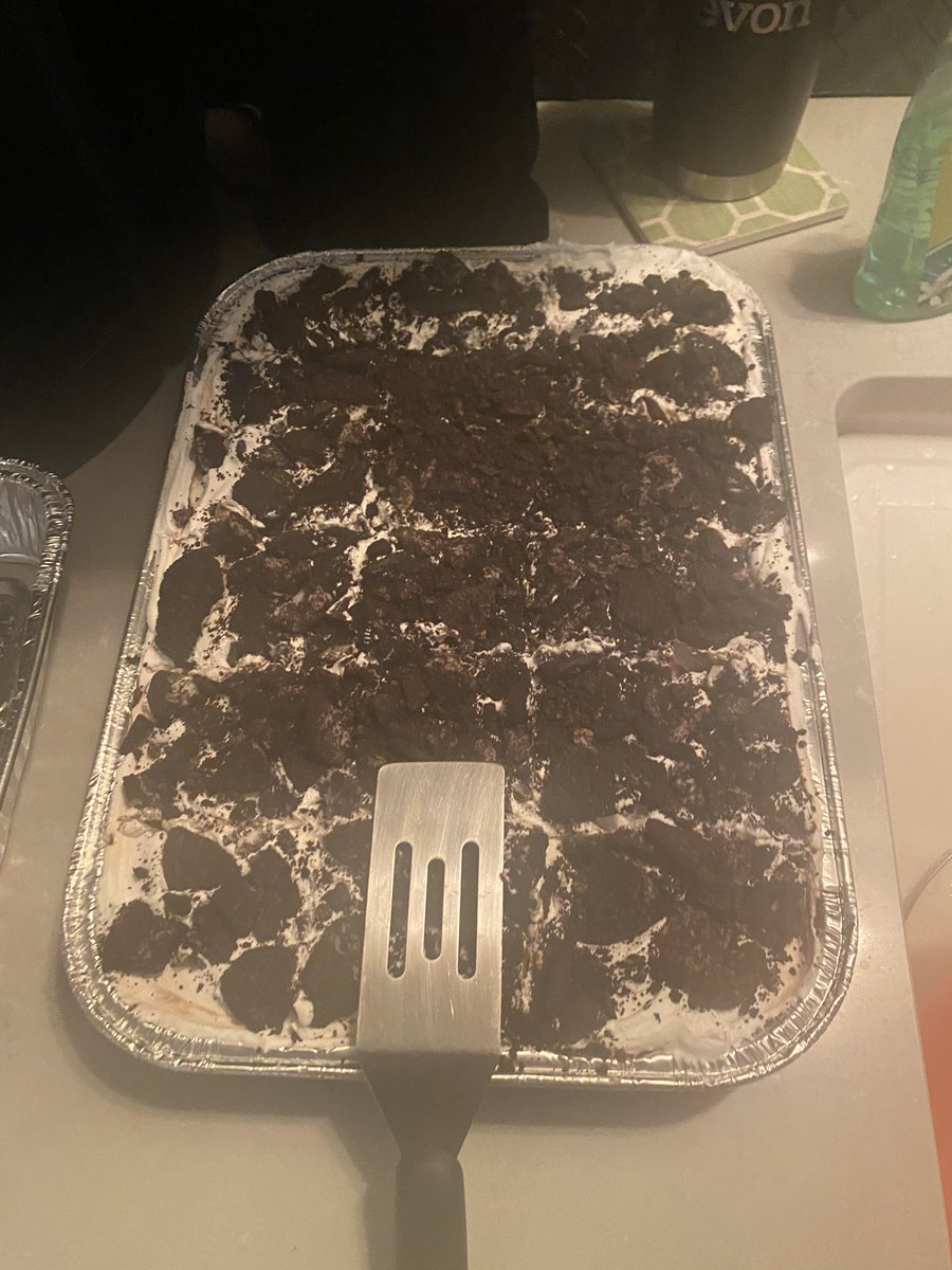 Craig Hubbard tweet media