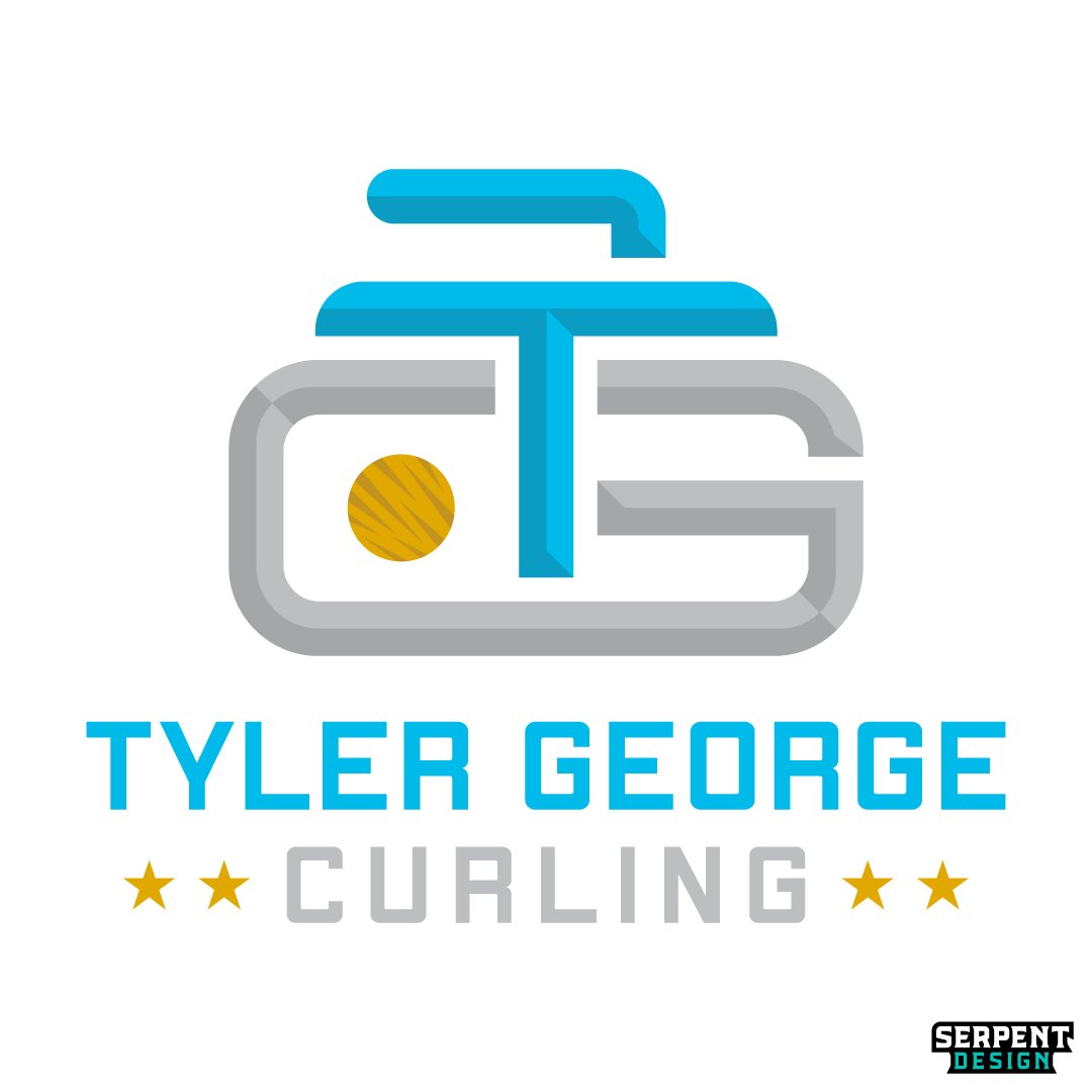 Serpent Design tweet media