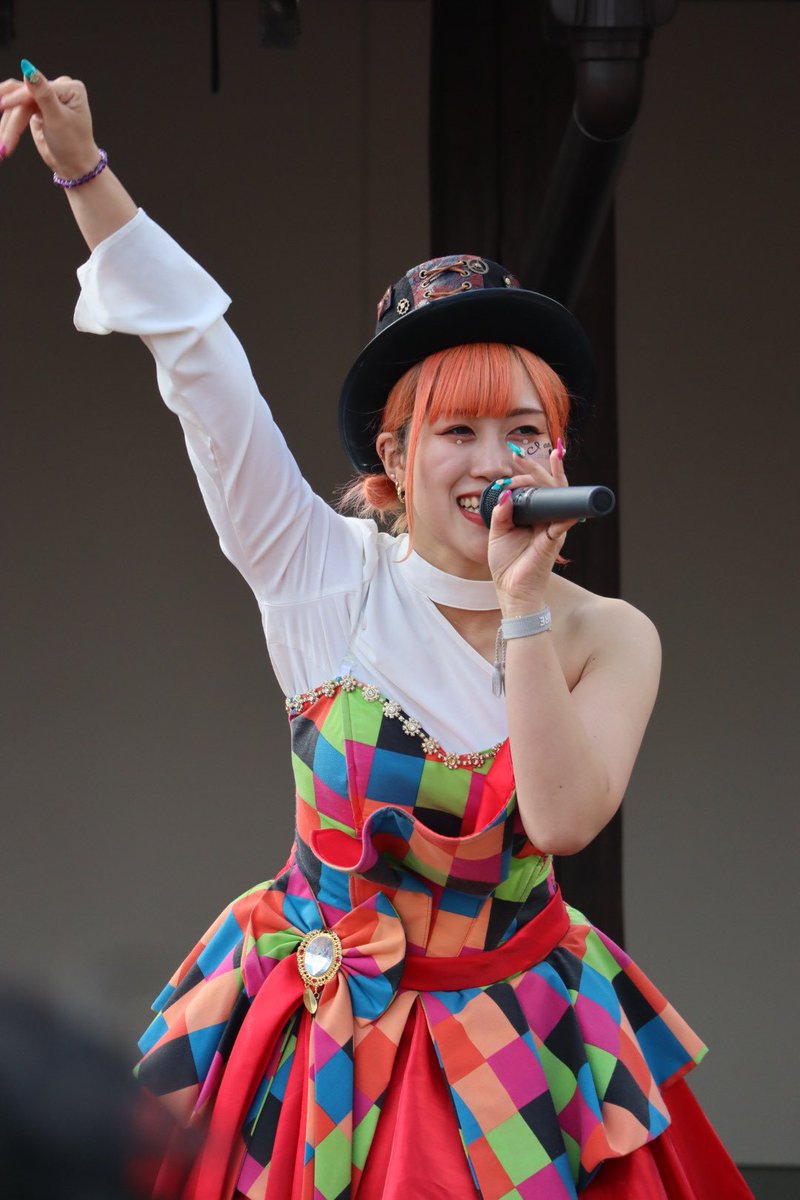 bm20220904's tweet photo. 雲仙みかどホテルRT企画
ご参加いただいたみなさま
ありがとうございました🤡💛

抽選結果発表までもう少しお待ちくださいませ✨

雲仙みかどホテルたのしかったよ〜♨️ https://t.co/sfAdMUiG73