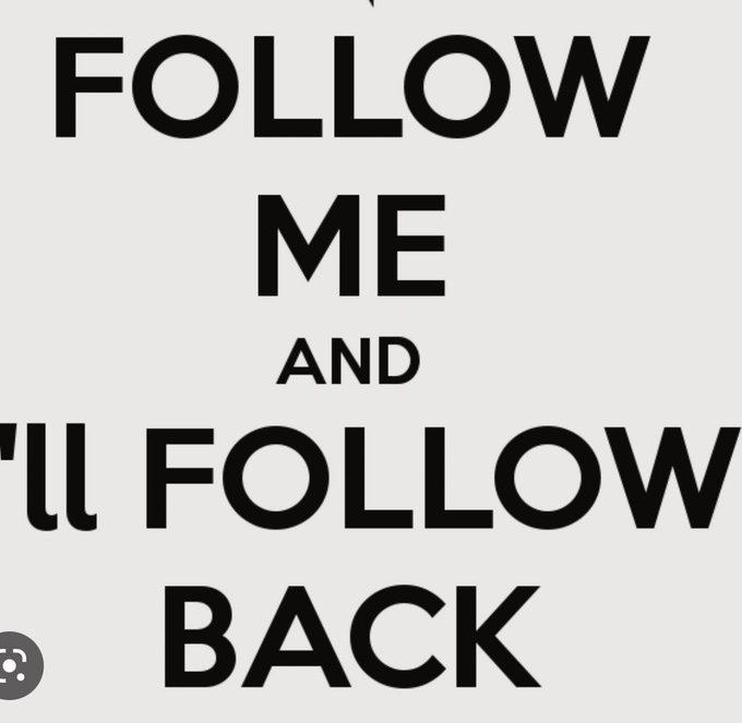 🥰Sw thread  Let&rsquo;s build up them follows ✅  Like,share,retweet and of course follow 👍🏻 https://t.co/A<a href="/tag/pantyseller"class="tags"><span>#pantyseller</span></a><a href="/tag/onlyfans"class="tags"><span>#onlyfans</span></a><a href="/tag/onlyfansbabe"class="tags"><span>#onlyfansbabe</span></a><a href="/tag/selling"class="tags"><span>#selling</span></a>