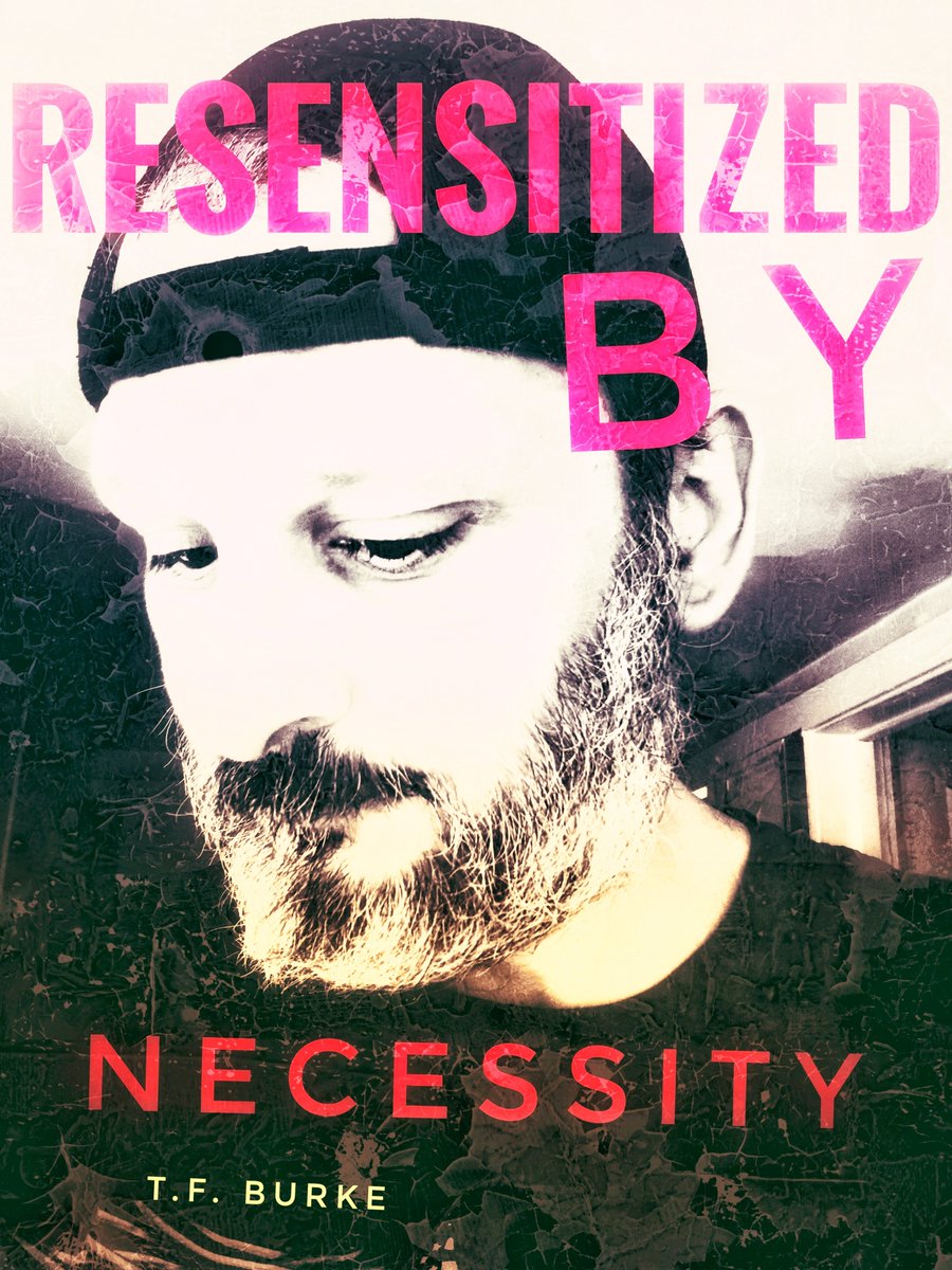tfburkepoetry's tweet photo. Artists,
share your work here! #shamel https://t.co/WvUuEepXoZ