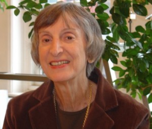 cpsa_acsp's tweet photo. Mildred Schwartz IN MEMORIAM (1932-2023) Prof Emerita @thisisUIC Leading scholar North American pols and society - Canadian pols
We regret her passing and offer our condolences to her family friends colleagues @uicsoc @UofT_PolSci
Funeral https://t.co/DrvVX3MpEr
@cpsa_acsp Board https://t.co/ZKOrDQu3u1