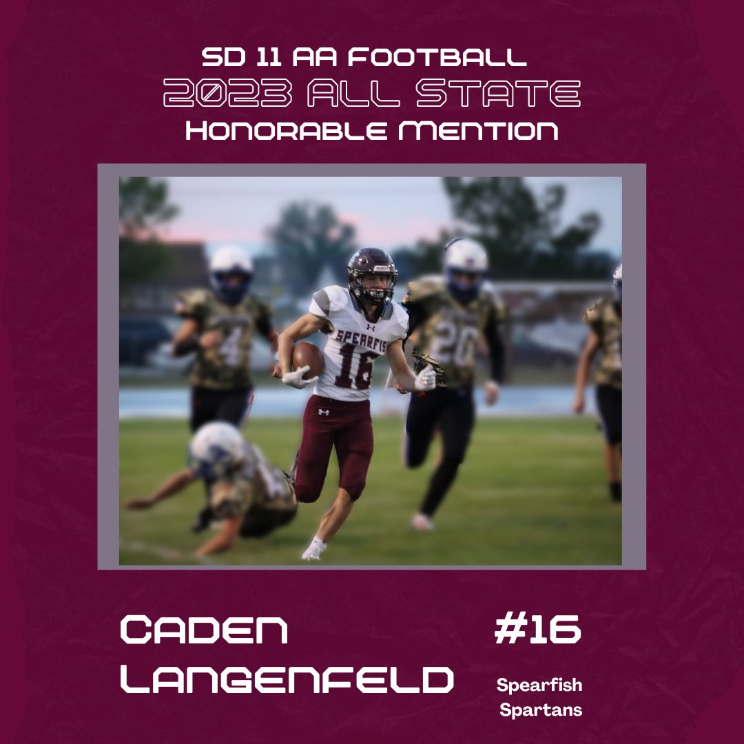Spartans_FB's tweet photo. Great job and congratulations to these young men! 
#OHWIT #WeAreSpartans
@Seth_Hamilton12 @b_delahoyde10 https://t.co/mgVczOvLWE