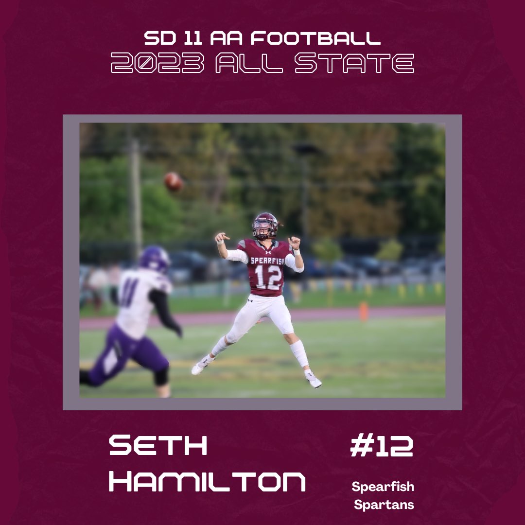 Spartans_FB's tweet photo. Great job and congratulations to these young men! 
#OHWIT #WeAreSpartans
@Seth_Hamilton12 @b_delahoyde10 https://t.co/mgVczOvLWE