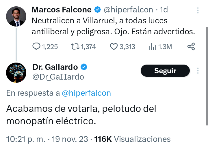 ArrepentidosLLA's tweet photo. Pero la concha de sus madres https://t.co/5CFyPCNODu