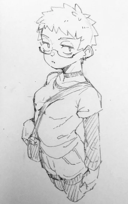 rkgk