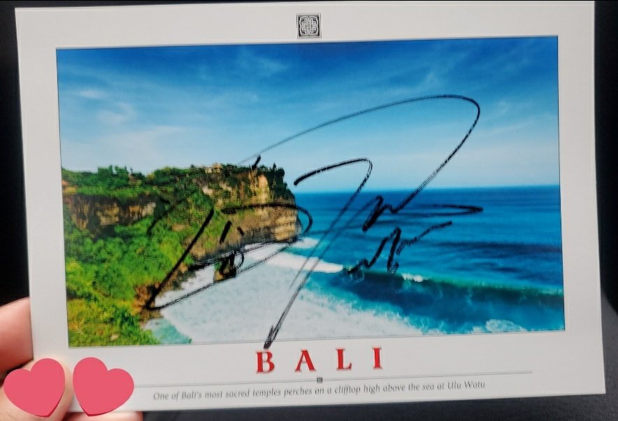 hellothere95 tweet media