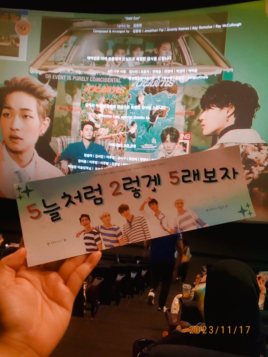 hellothere95 tweet media