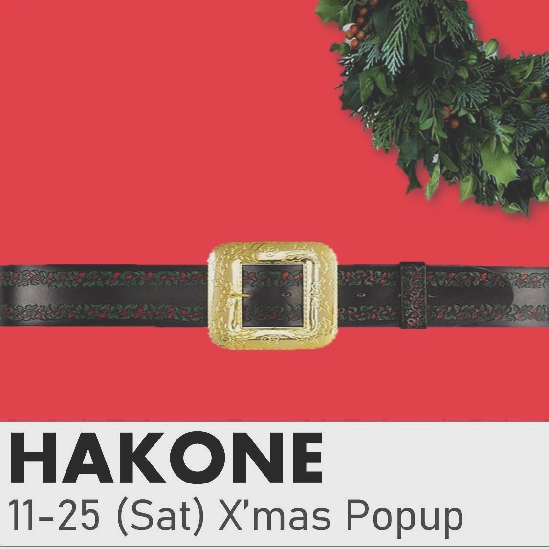 hakoneflorist's tweet photo. 【11/25(Sat.)クリスマスポップアップマルシェ】開催のお知らせです🎄場所は三鷹市にあるフジヤコーヒーさん。

クリスマスリース（フレッシュもドライも）ミニツリー、バサッとナチュラルに飾れるスワッグ、
オーナメント等お家で楽しめるアイテムをたくさん持っていきます。
https://t.co/AW4hdxBWkQ https://t.co/60yYnxsaGn