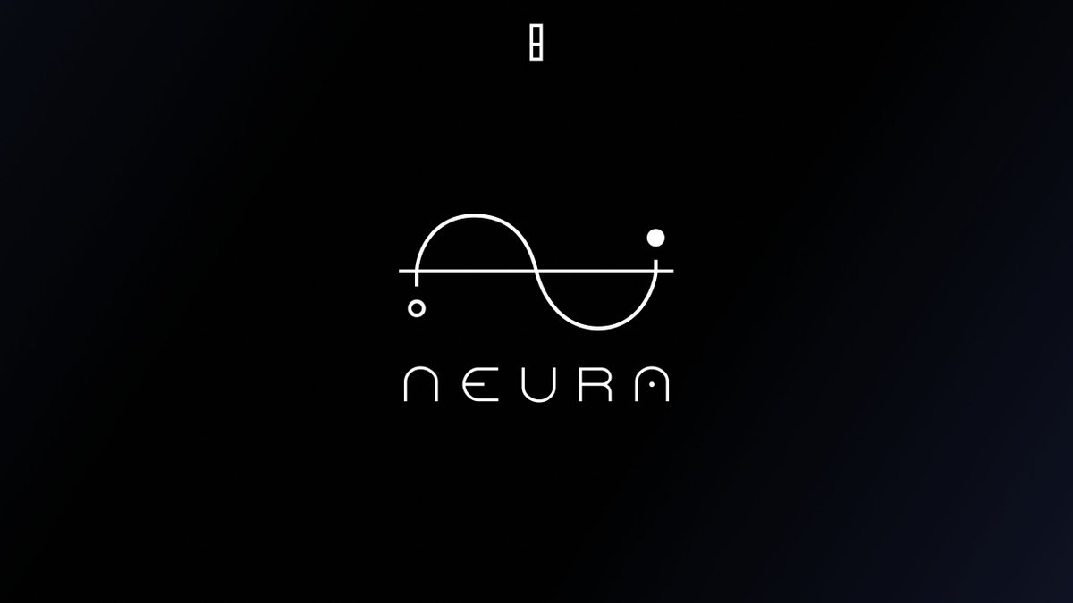 MaiDanhTrinh2's tweet photo. "Today Neura is art. Tomorrow, art is Neura."
              Classic slogan

Let's explore together! Neura - Decentralized Autonomous Artist By @AdanedeOfficial