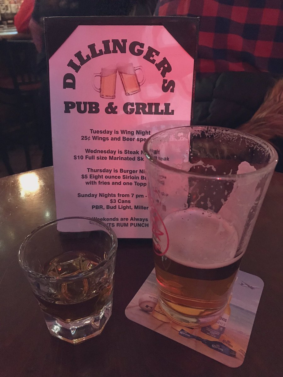 Max Bowie tweet media