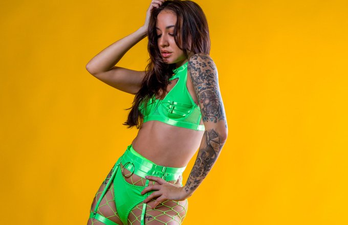 Some new goodies by Jacam_photography https://t.co/nlB9Nol77s