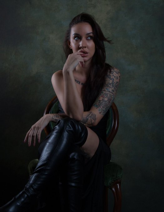 Some new goodies by Jacam_photography https://t.co/nlB9Nol77s