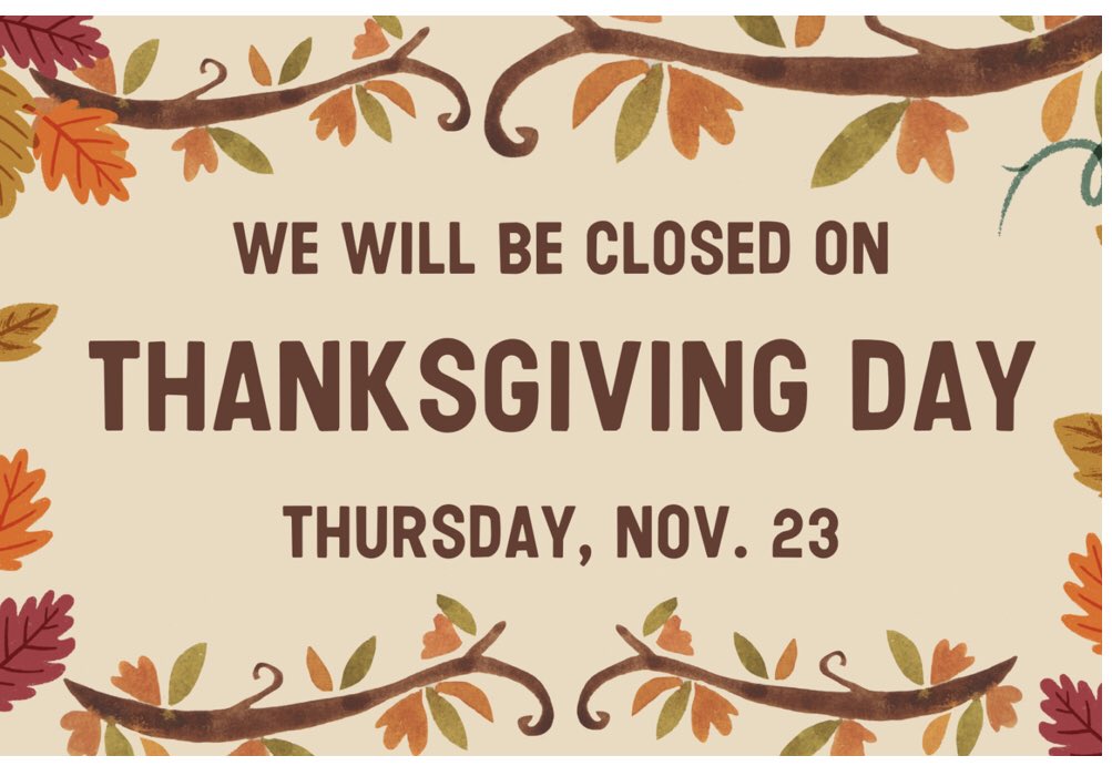 Knights Play Golf tweet media