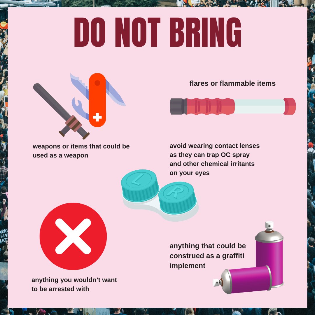 Legal Observers NSW tweet media