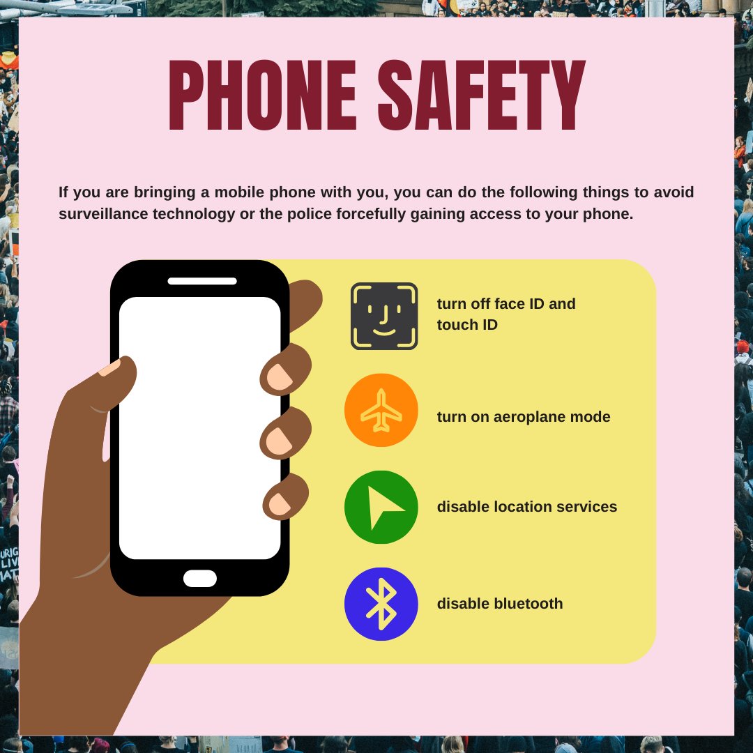 Legal Observers NSW tweet media