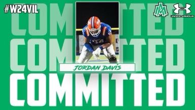 Jordan Davis tweet media