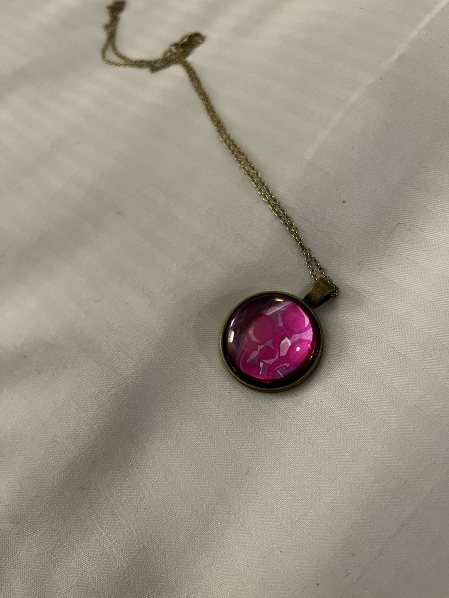 rubiowolf's tweet photo. Time for the obligatory #conswag posting! #PVCF2023 (2/3)
@PonyCiderfest @OomlesArt @Bajagryphon @Techycutie @ask_twisted @Sciggles @AlzMarioWolfe @SophieAScruggs @Taurson @solr_01 @MLPSilverQuill @noblecrumble https://t.co/h3cdbG2E7t