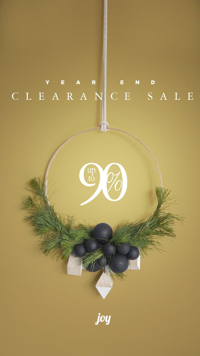 joydmy's tweet photo. 🛋️🚨 Time to upgrade your space! 🚨

Our furniture clearance is on the horizon! 🌟 Don't miss out on amazing deals and cozy vibes. Act fast - limited stock awaits! 🏡✨

 #FurnitureClearance #HomeUpgrade #LimitedStock https://t.co/EfxPo5VNy9