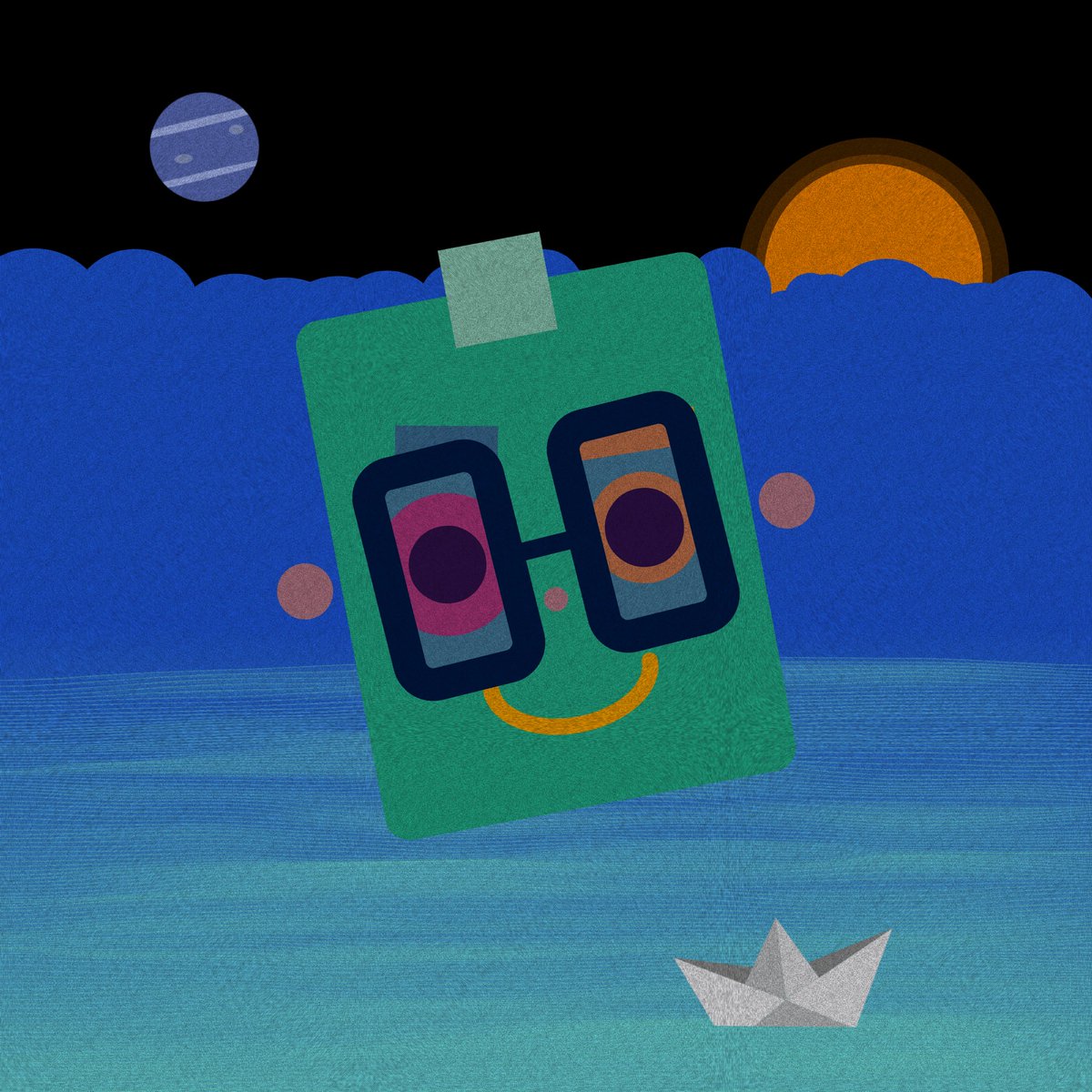 VincentVanDough tweet media