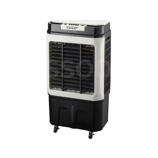 1SSODD's tweet photo. SSODD SD5200 Air Cooler Evaporative 45L Penyejuk Udara

For more info, click buynow link: https://t.co/wH9T4hWRF4

#SSODD #SSODDAirCooler #SSODDAppliances #HomeAppliances #Appliances #AirConditioner #CoolingSystem #AirCooler #Cooling #AirCooling https://t.co/wLfr7IUfNu