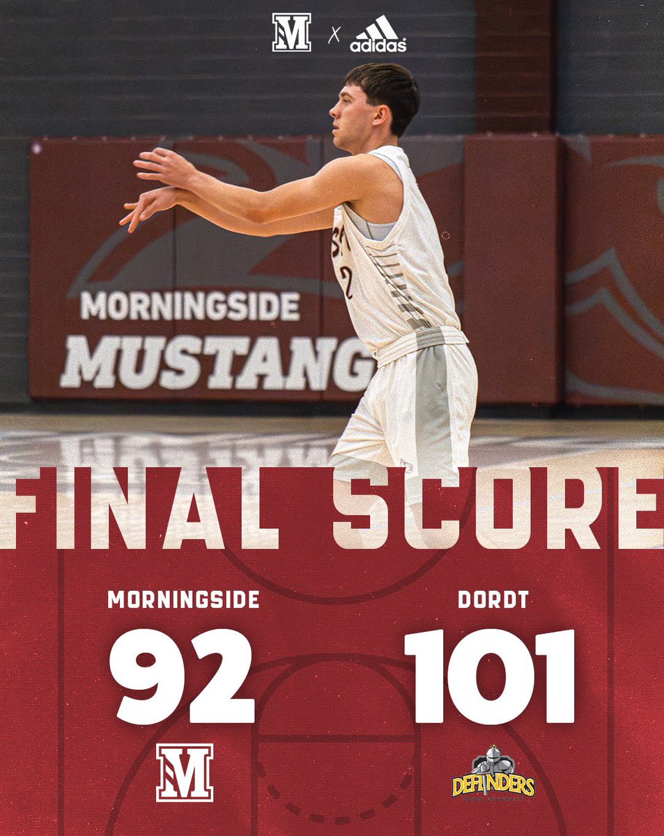 JV Final.

Fought through Overtime.

#ALLIN