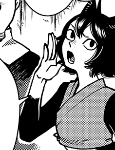 hourly izutsumi tweet media