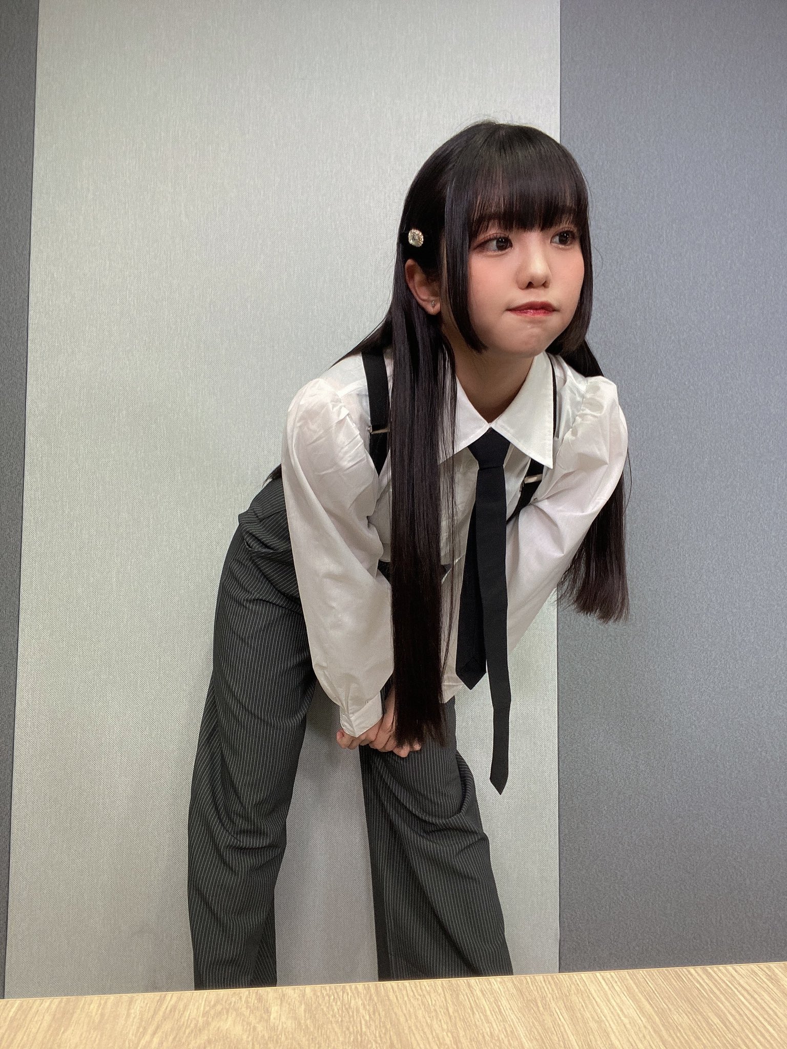 佐藤日向 on X: 