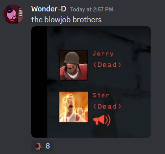 jermasubstream tweet picture