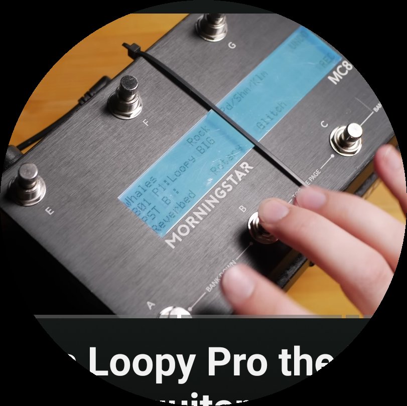 WattTowers's tweet image. Aw this iPhone loper is blinding..#loop #iphoneapps  youtu.be/jh6VbhEiazw?si…