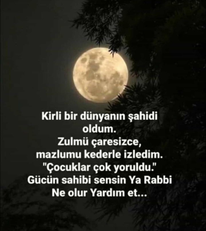 Güvenilir, dürüst, müslüman tacir, kıyamet günü şehitlerle beraberdir - İbn Mâce, Ticaret, 1