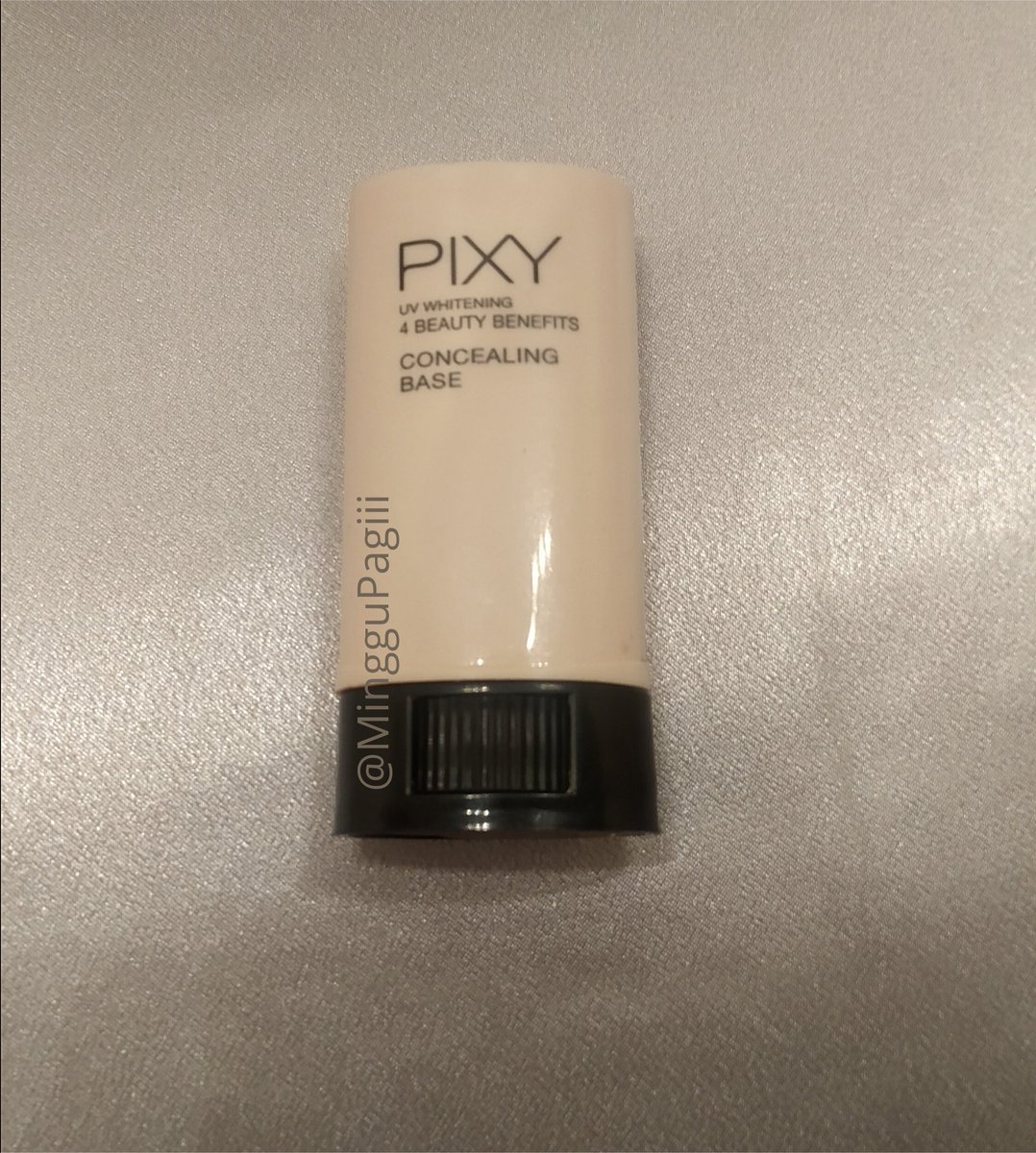 LASHLIFT Malang tweet media