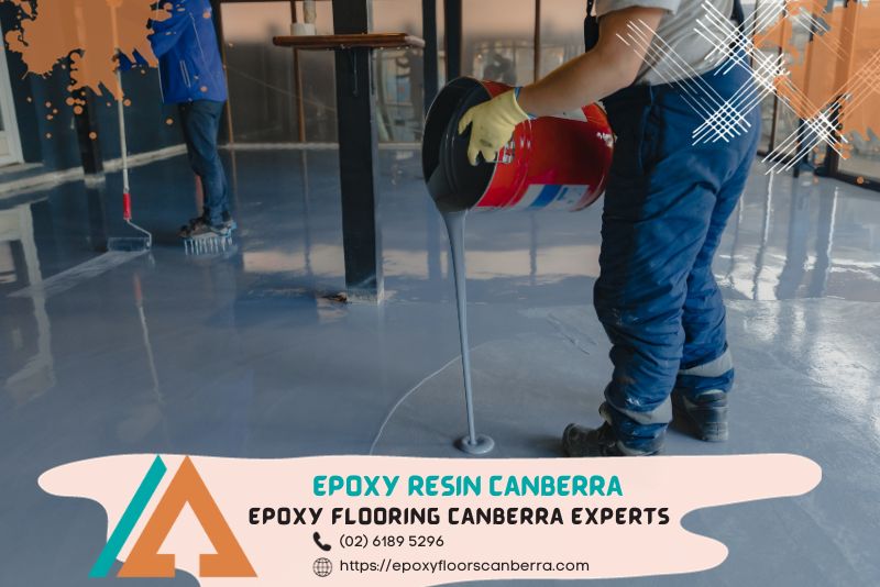 EpoxyE's tweet photo. With our commitment to quality and customer satisfaction, you can trust Epoxy Flooring Canberra Experts to give you floors that will last for years to come.

Epoxy Flooring Canberra Experts
15C Geelong St, Fyshwick ACT 2609 https://t.co/aYQx9UKnv4