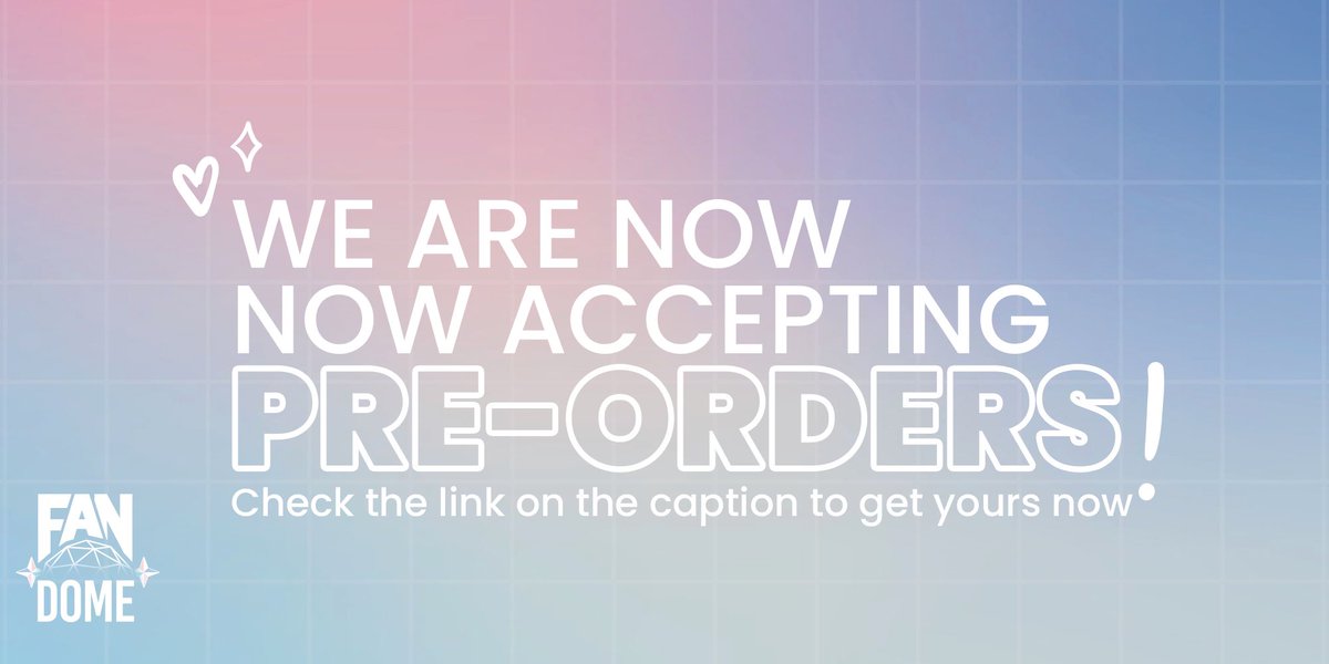 fandome_ph's tweet photo. Calling all Carats! Are you ready to Kung Chi Pak Chi with SEVENTEEN? 💃🏻🕺🏻

You better be, because our God of Music-inspired shirts and Follow Tour totes are now up for pre-order!

Fill out the form below to secure yours now!
https://t.co/tVz8jkWVfd https://t.co/scZgivoBZL