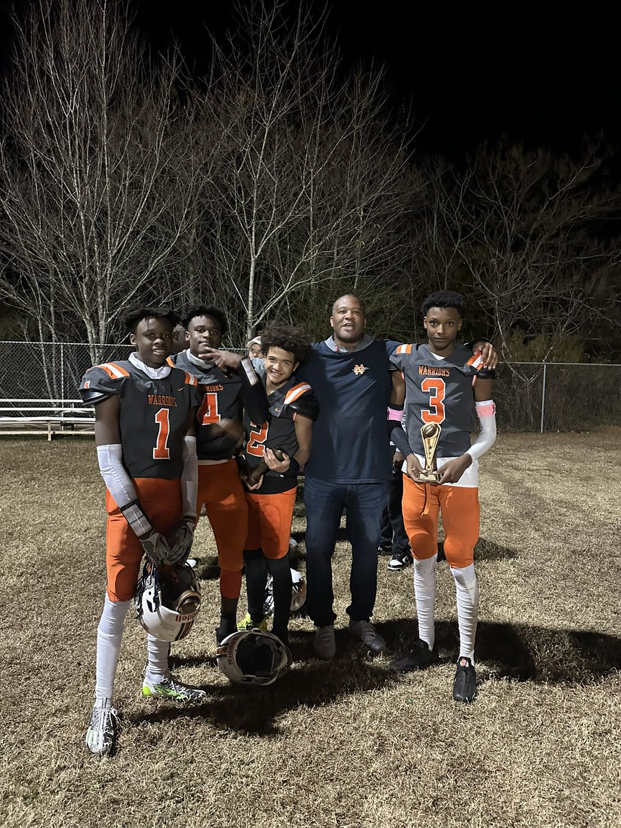 carlo_singleton's tweet image. Way to win that chip!