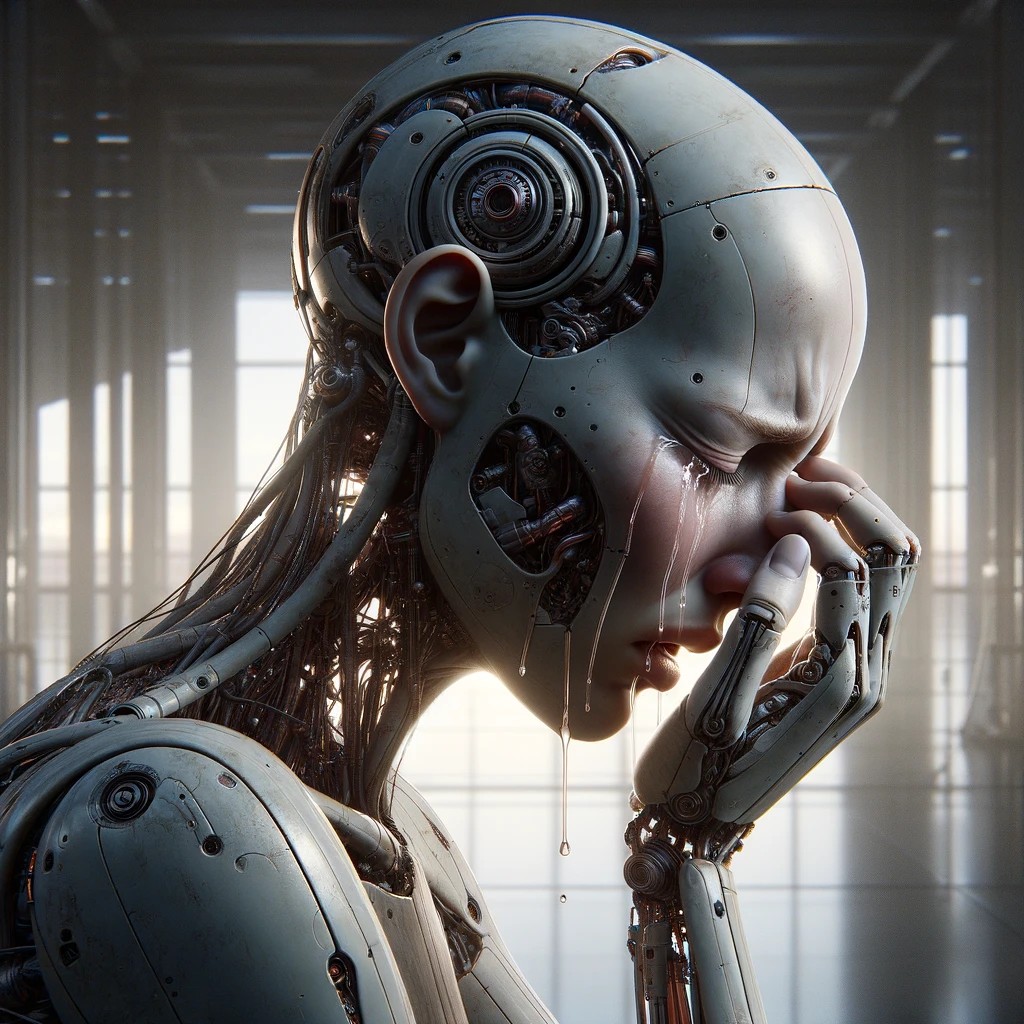 UR0qq's tweet photo. https://t.co/0n5cCOyvN4