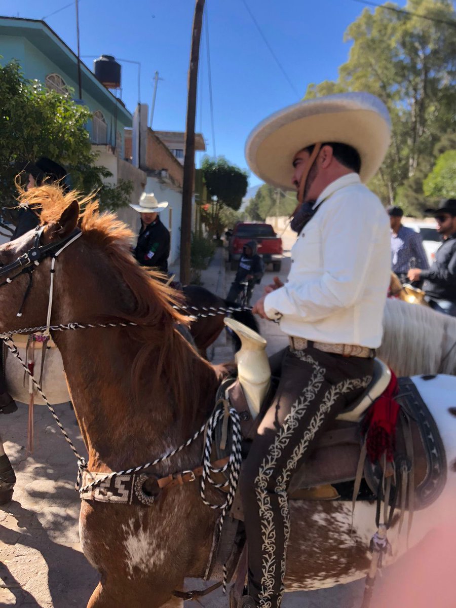 rterann's tweet photo. Excelente cabalgata 🐴 https://t.co/9jFuY3uESi