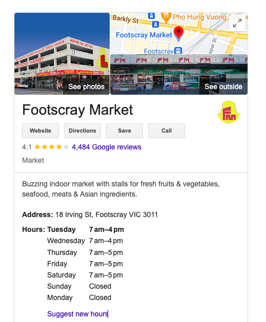 plasmo's tweet image. reminder to self