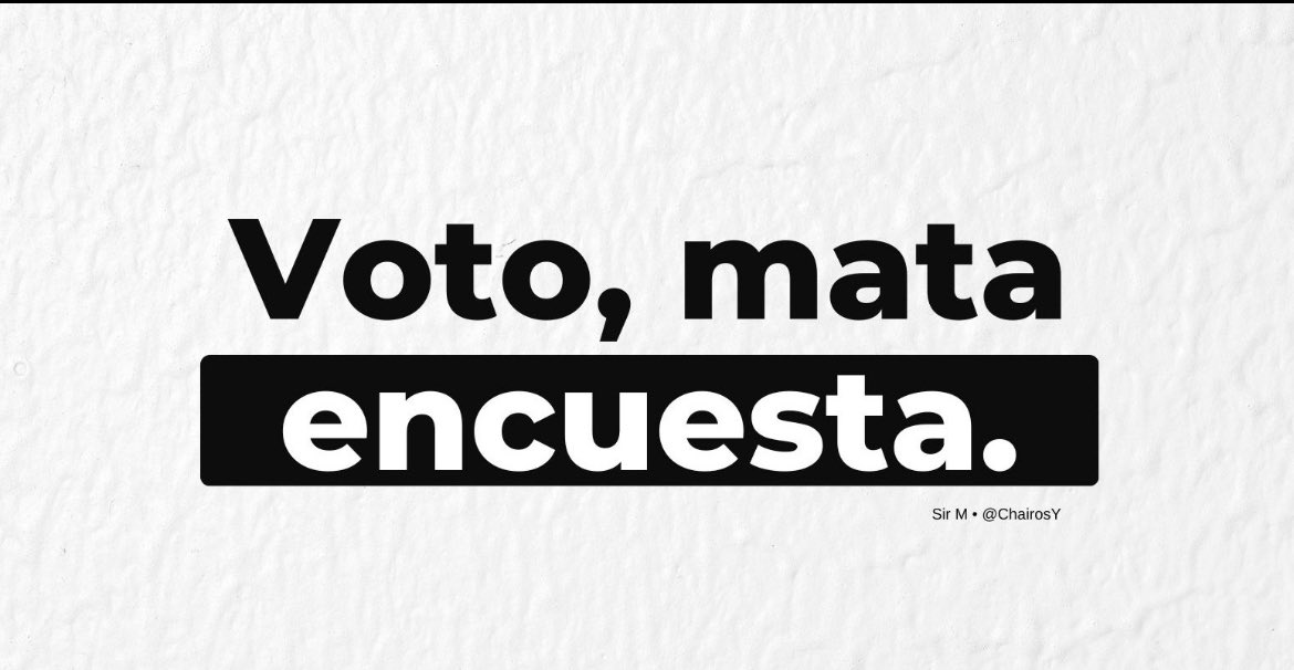 fabiolabasmad6's tweet photo. #HijosDeMx, Xóchitl es nuestra única opción!! Salgamos a votar que si nuestro voto somos nada!!! Voto masivo el 2024!! #MxConXochitl https://t.co/0wQP0w5N04
